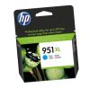 HP (951XL) CN046AE - OfficeJet Pro 276w/251dw/8100/8600/8610/8620  (1500)*