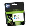 �������� HP (951XL) CN046AE - OfficeJet Pro 276w/251dw/8100/8600/8610/8620 ������� (1500�)*