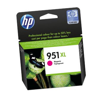 �������� HP (951XL) CN047AE - OfficeJet Pro 276w/251dw/8100/8600/8610/8620 ��������� (1500�)*