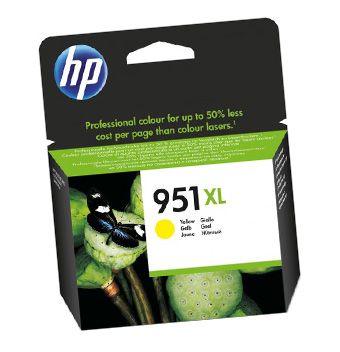 �������� HP (951XL) CN048AE - OfficeJet Pro 276w/251dw/8100/8600/8610/8620 ����� (1500�)*
