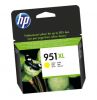  HP (951XL) CN048AE - OfficeJet Pro 276w/251dw/8100/8600/8610/8620  (1500)*