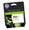 �������� HP (951XL) CN048AE - OfficeJet Pro 276w/251dw/8100/8600/8610/8620 ����� (1500�)*