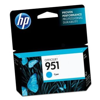 �������� HP (951) CN050AE - OfficeJet Pro Officejet Pro 8610/8620 ������� (700�)*