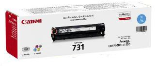 �������� Canon 731C - i-SENSYS LBP 7100Cn/7110Cw (1.5�)*