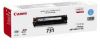 �������� Canon 731C - i-SENSYS LBP 7100Cn/7110Cw (1.5�)*