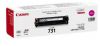 �������� Canon 731M - i-SENSYS LBP 7100Cn/7110Cw (1.5�)*