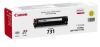 �������� Canon 731Y - i-SENSYS LBP 7100Cn/7110Cw (1.5�)*