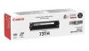 �������� Canon 731H Bk - i-SENSYS LBP 7100Cn/7110Cw (2.4�)*