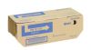 �����-�������� Kyocera Mita TK-3110 - FS-4100DN (15.5�)*