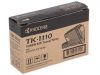 �����-�������� Kyocera Mita TK-1110 - FS-1040/1020MFP/1120MFP (2.5�)*