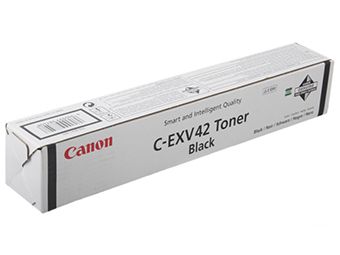 ����� ���� Canon C-EXV42 - IR 2202/2202N (10.2�)*