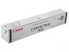 ����� ���� Canon C-EXV42 - IR 2202/2202N (10.2�)*