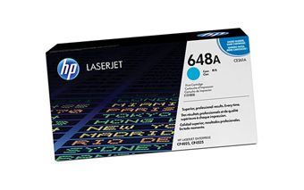 �������� HP CE261A - CLJ CP4025/CP4525 ������� (11�)*