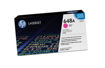 �������� HP CE263A - CLJ CP4025/CP4525 ��������� (11�)*