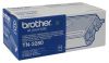 - Brother TN-3280 - HL5340D/5350DN/5370DW/5380DN/DCP8085/8070/MFC8370/8880 (8)*