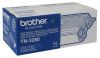 �����-�������� Brother TN-3280 - HL5340D/5350DN/5370DW/5380DN/DCP8085/8070/MFC8370/8880 (8�)*