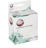 �������� Epson T0802 (SuperFine) - St. P50/PX660/PX720WD/PX820FWD �������*