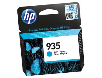  HP (935) C2P20AE - OfficeJet Pro 6230/6830  (400)*