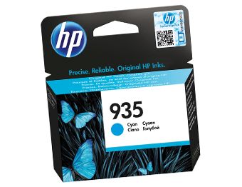 �������� HP (935) C2P20AE - OfficeJet Pro 6230/6830 ������� (400�)*