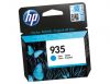 �������� HP (935) C2P20AE - OfficeJet Pro 6230/6830 ������� (400�)*
