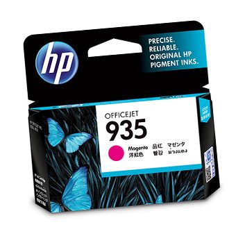�������� HP (935) C2P21AE - OfficeJet Pro 6230/6830 ��������� (400�)*
