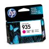  HP (935) C2P21AE - OfficeJet Pro 6230/6830  (400)*