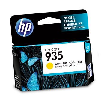 �������� HP (935) C2P22AE - OfficeJet Pro 6230/6830 ����� (400�)*