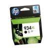 �������� HP (934XL) C2P23AE - OfficeJet Pro 6230/6830 ������ (1000�)*