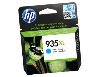 �������� HP (935XL) C2P24AE - OfficeJet Pro 6230/6830 ������� (825�)*