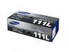 �������� Samsung MLT-D111L - SL-M2020/W/2070/W/FW  (1.8�)*