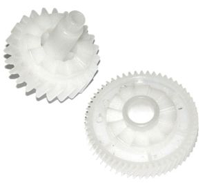    23T/56T HP LJ P1505/P1606/M1522/M1120 (RU6-0018)*