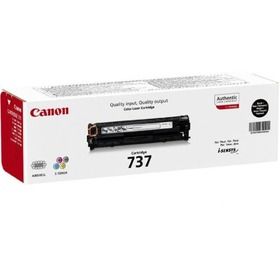 �������� Canon 737 - MF211/212w/216n/217w/226dn/229dw (2.4�)*