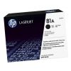 Картридж HP CF281A - LJ Enterprise M604/M605/M606/M630 (10.5К)*