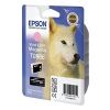 �������� Epson T0966 - St. Photo R2880 ������-���������*