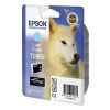 �������� Epson T0965 - St. Photo R2880 ������-�������*