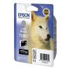 �������� Epson T0967 - St. Photo R2880 �����*