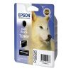 �������� Epson T0968 - St. Photo R2880 ������-������*