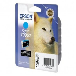 �������� Epson T0962 - St. Photo R2880 �������*
