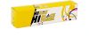 ����� �������� Sharp MX235GT(Hi-Black) - AR-5618/5620/5623/MX-M182/202/232, (16�)*