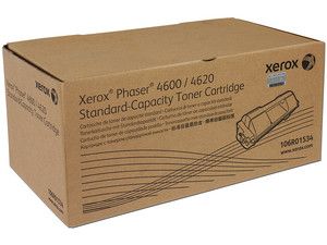  Xerox 106R01534 - 4600/4620/4622  (13)*