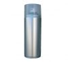 Очиститель для резиновых поверхностей Platin-Cleaner 150 мл.