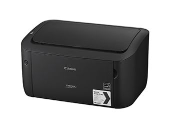 ������� �������� ����������� Canon i-SENSYS LBP6030B A4 18��� 32Mb USB 2.0*