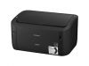 ������� �������� ����������� Canon i-SENSYS LBP6030B A4 18��� 32Mb USB 2.0*