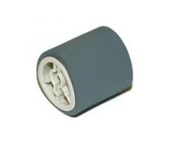 ����� ������� ������ HP (HF5-0547/RB2-6223/RB2-1634) -  LJ 5L (����.)*