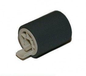 ����� ������ ������ HP (RF5-2634-000) - 5000/5100/Can iR-1600/2016/2018 (����.)*