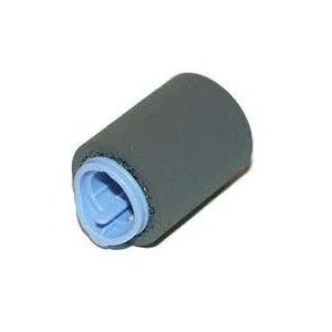 ����� ������ ������ HP (RM1-0037) - LJ 4200/4300/4250/4345 (����.)*