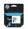 �������� HP (123) F6V17AE - DJ 2130 All-in-One ������ (120�)*