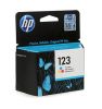 �������� HP (123) F6V16AE - DJ 2130 All-in-One ������� (100�)*
