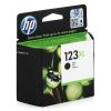  HP (123XL) F6V19AE - DJ 2130 All-in-One  (480)*