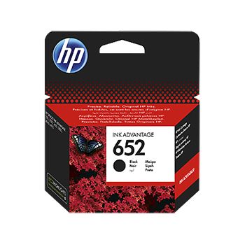 �������� HP (652) F6V25AE - DJ Ink Advantage 2135/3635/3835/4535/4675 All-in-One/1115 ������ (360�)*